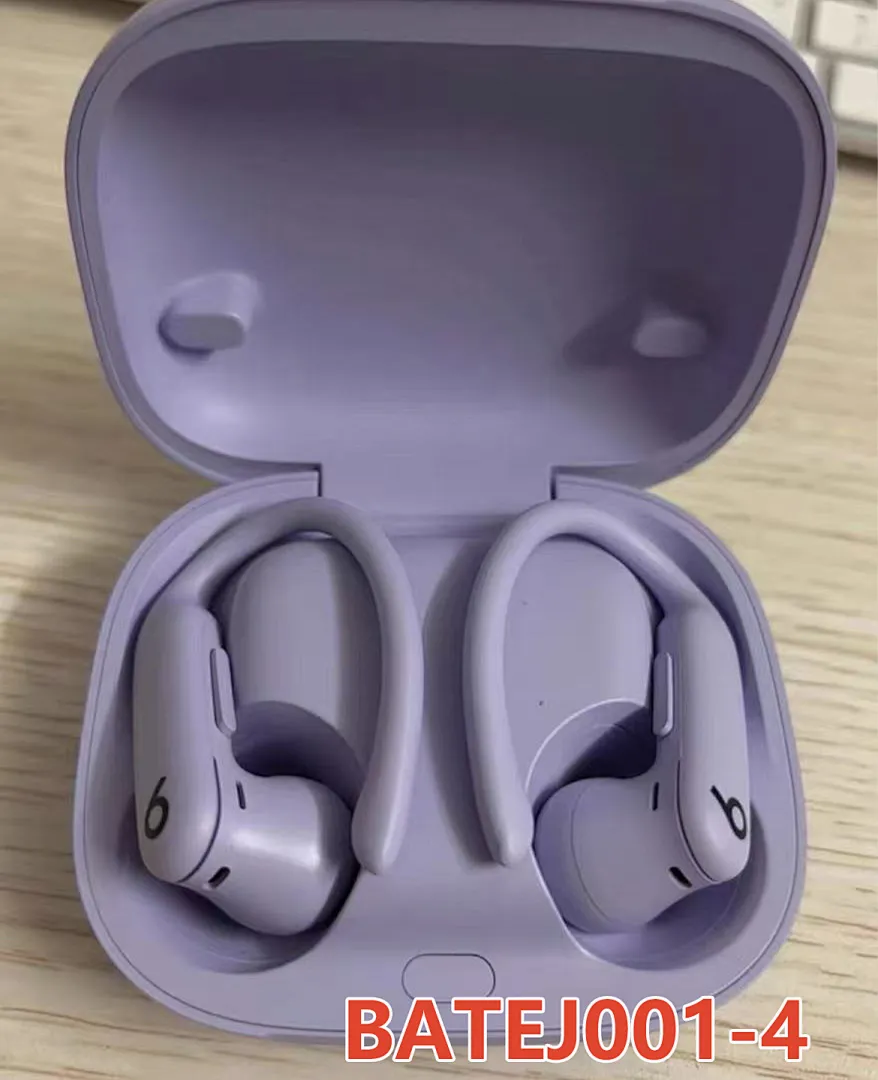 Beats BATEJ001 תמונה 9