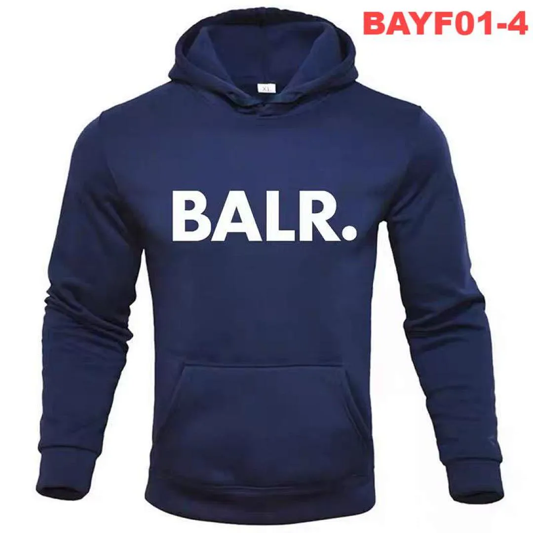BALR BAYF01 תמונה 11