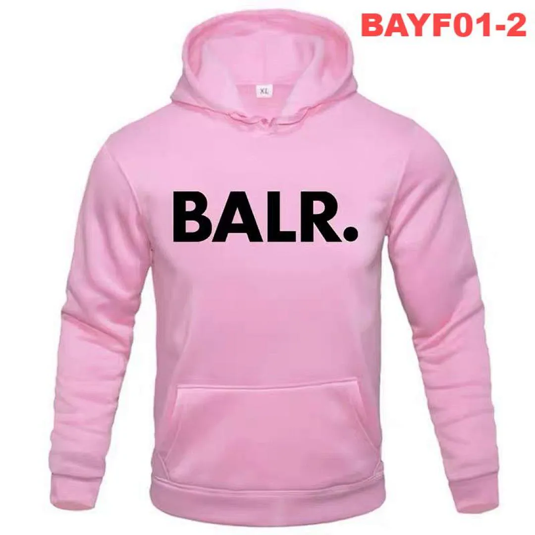 BALR BAYF01 תמונה 13