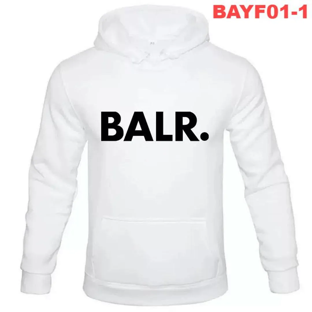BALR BAYF01 תמונה 14