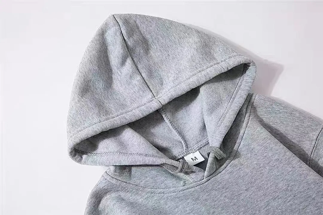 BALR BAYF01 תמונה 18
