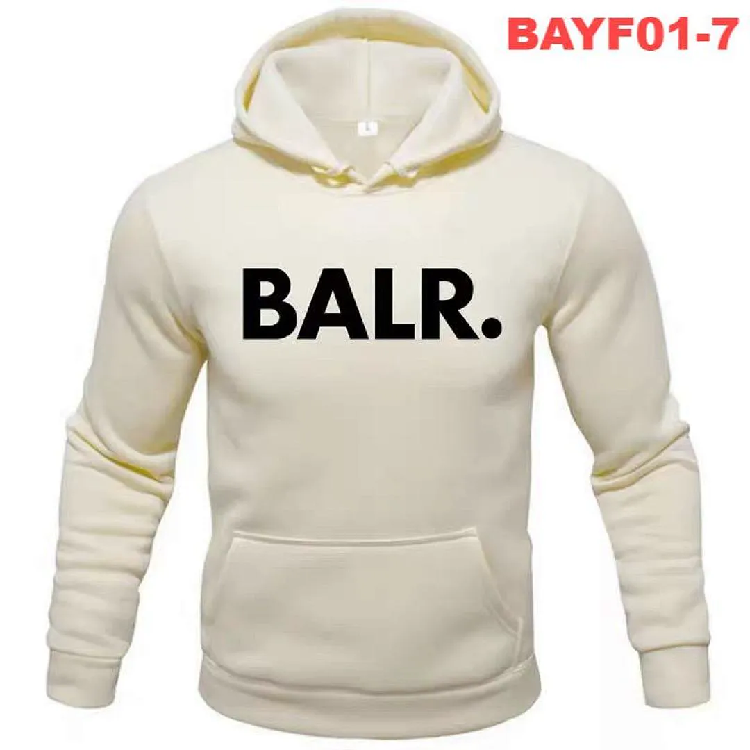 BALR BAYF01 תמונה 8