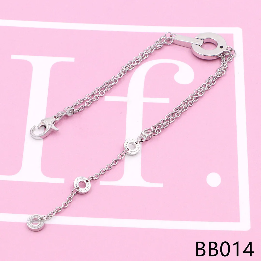 Bulgari BB2 תמונה 10