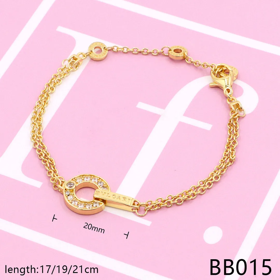 Bulgari BB2 תמונה 11