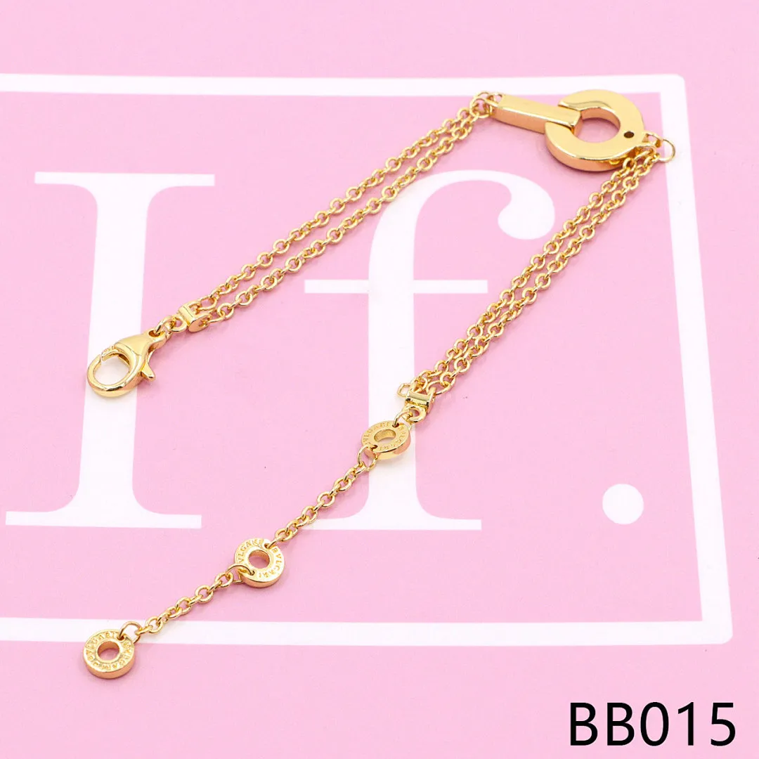 Bulgari BB2 תמונה 12