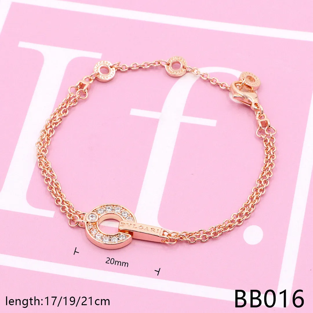 Bulgari BB2 תמונה 13