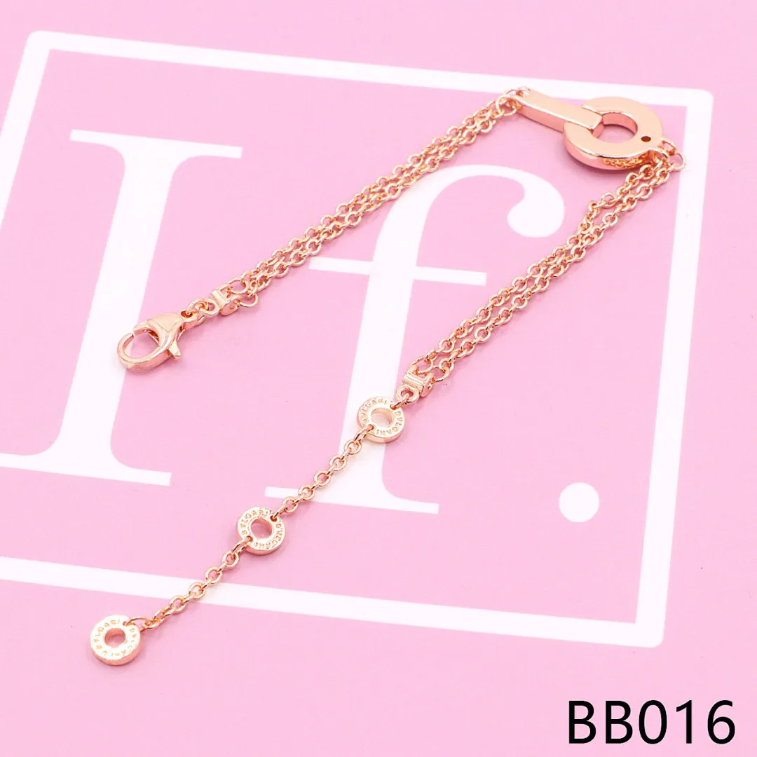 Bulgari BB2 תמונה 14