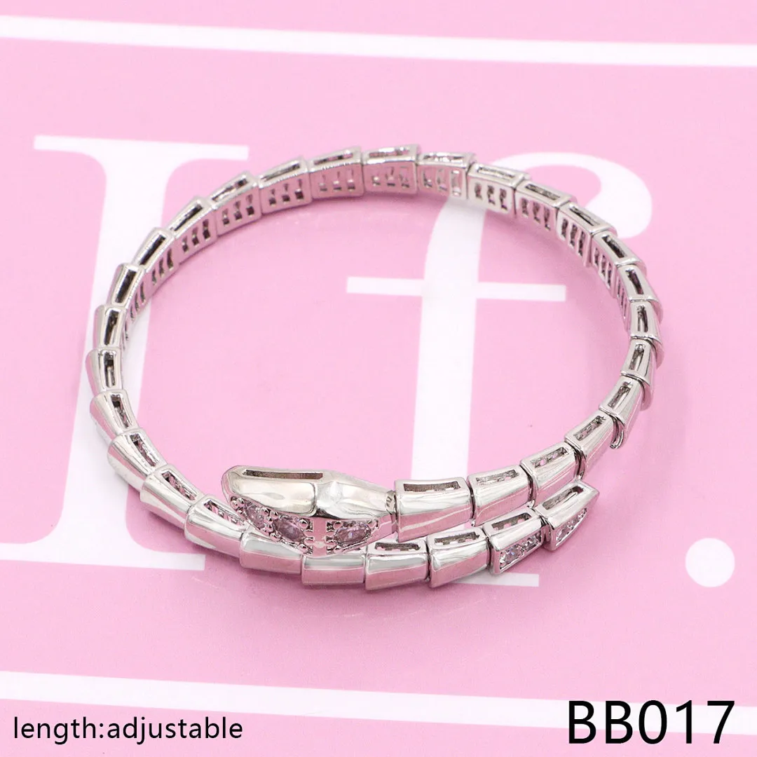 Bulgari BB2 תמונה 15
