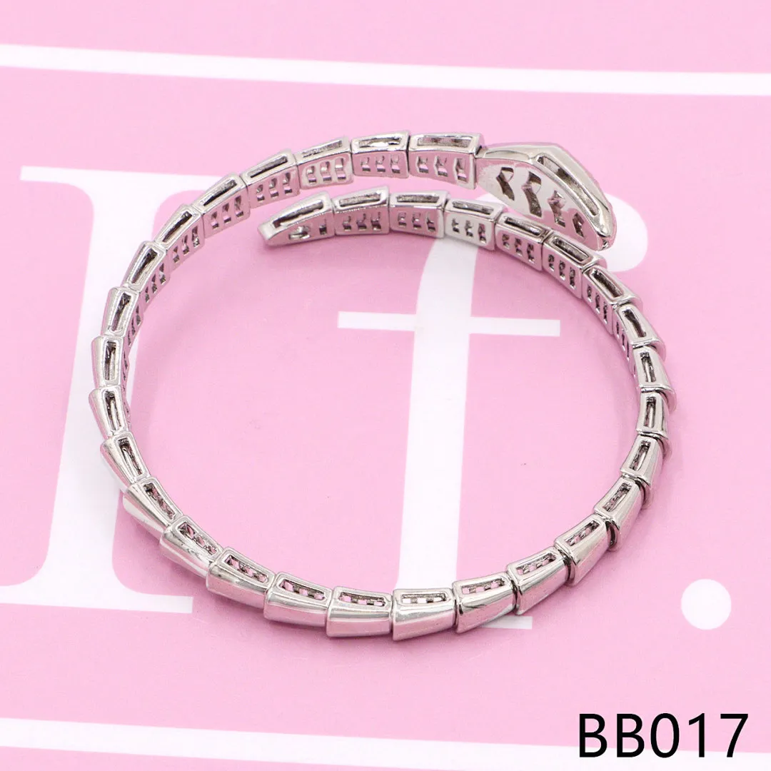Bulgari BB2 תמונה 16