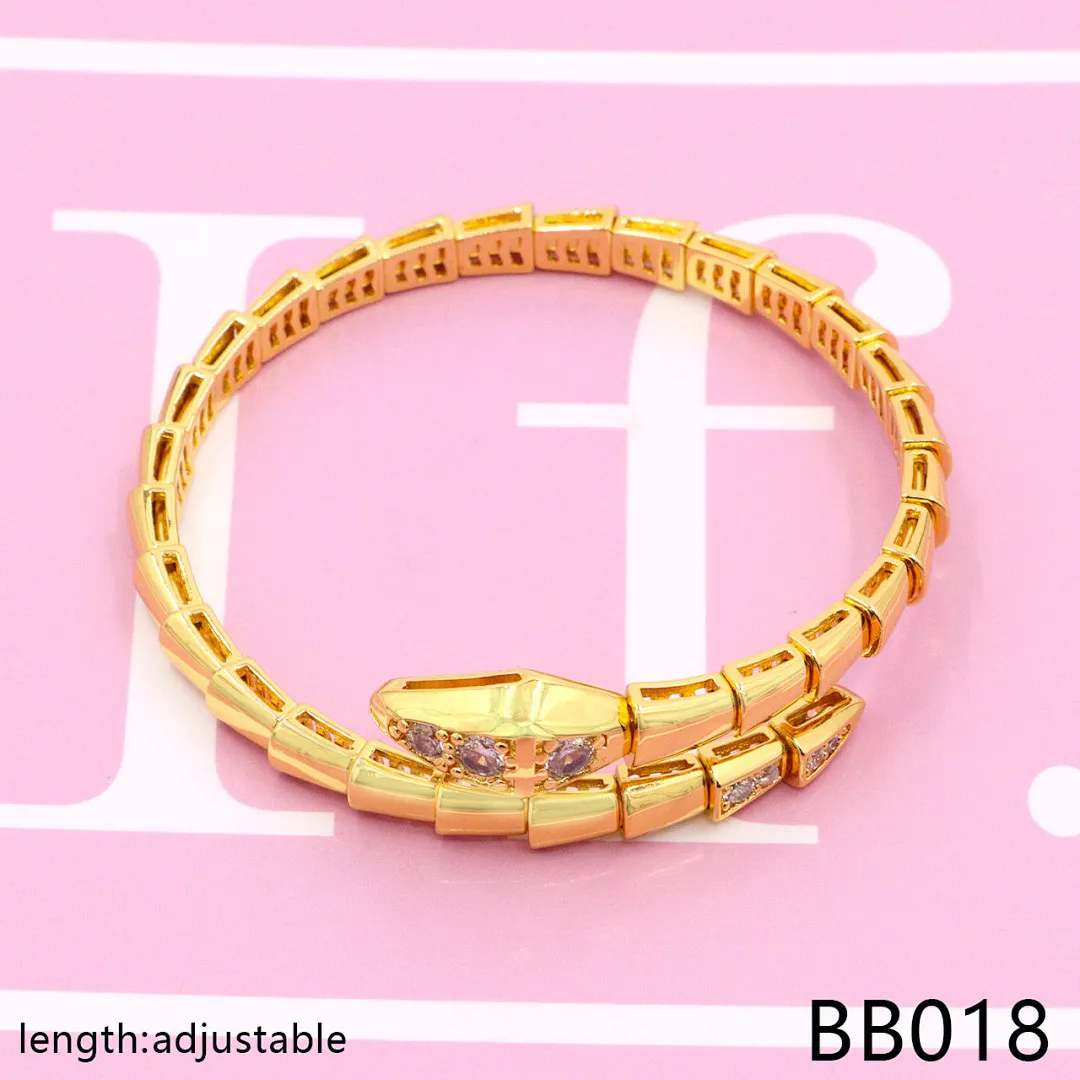 Bulgari BB2 תמונה 17
