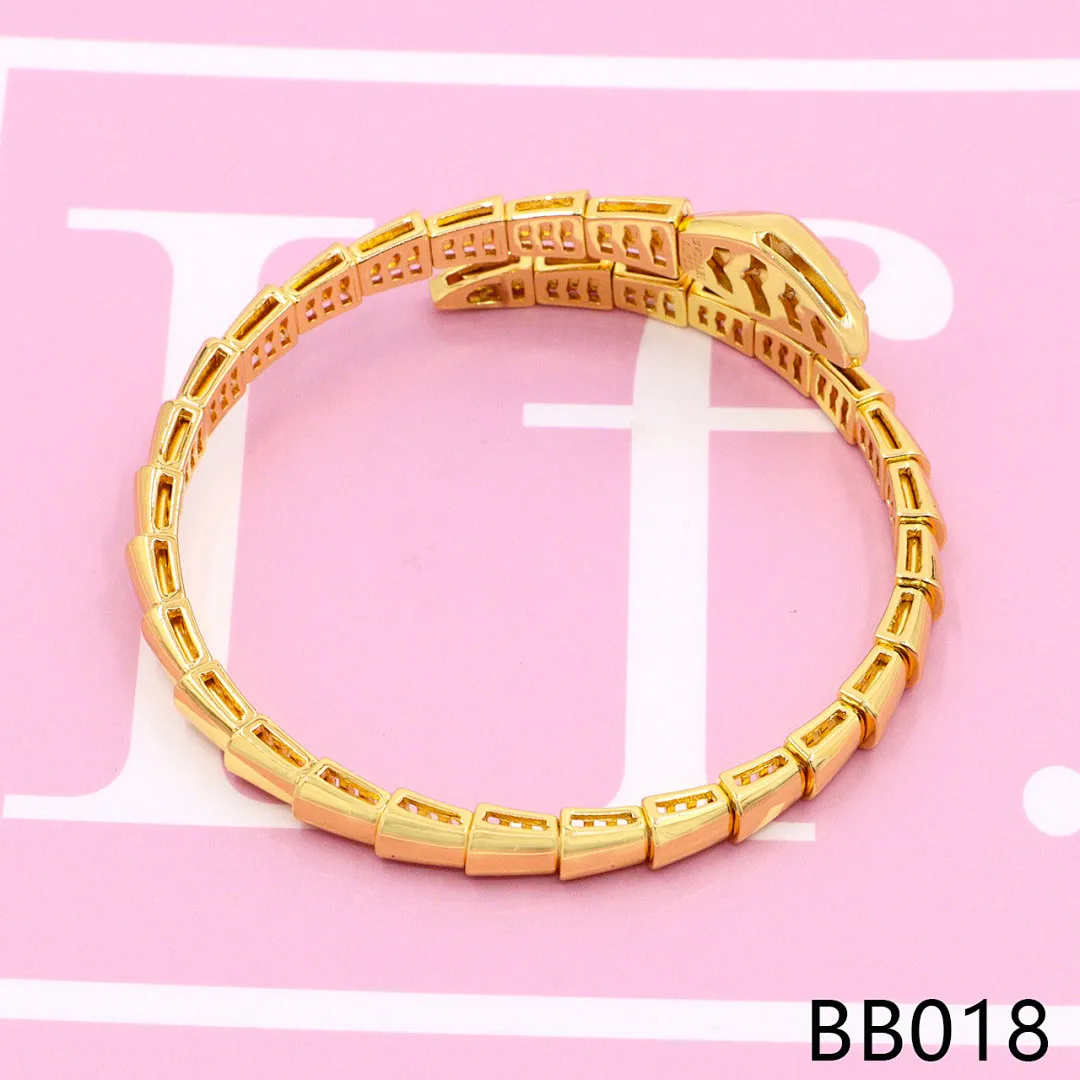 Bulgari BB2 תמונה 18