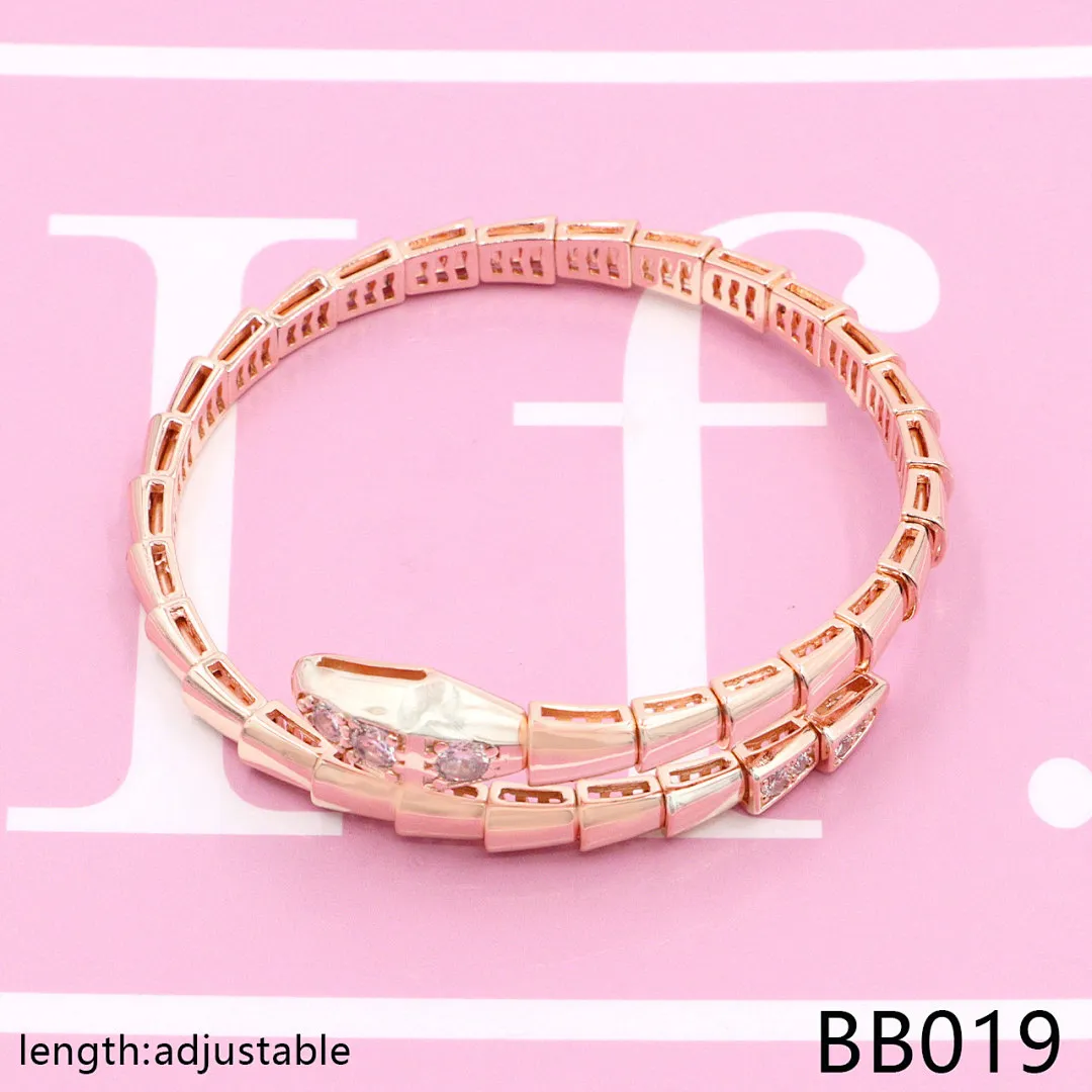 Bulgari BB2 תמונה 19