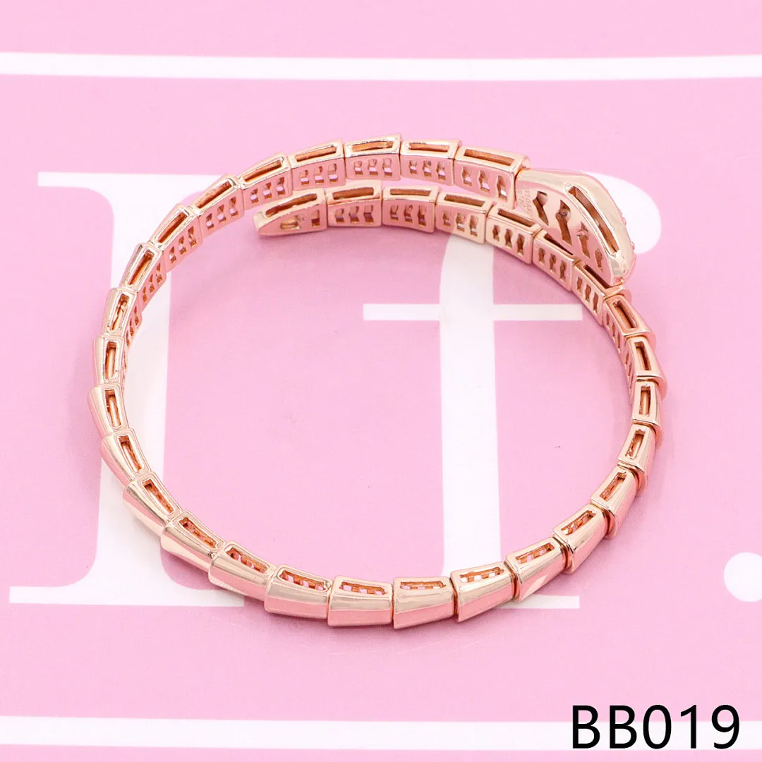 Bulgari BB2 תמונה 20