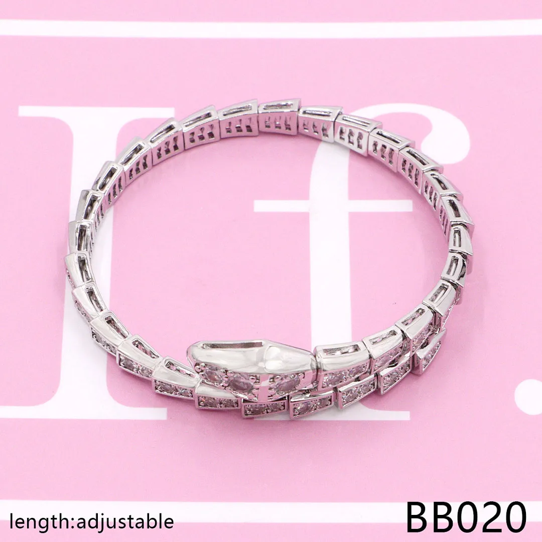 Bulgari BB2 תמונה 21