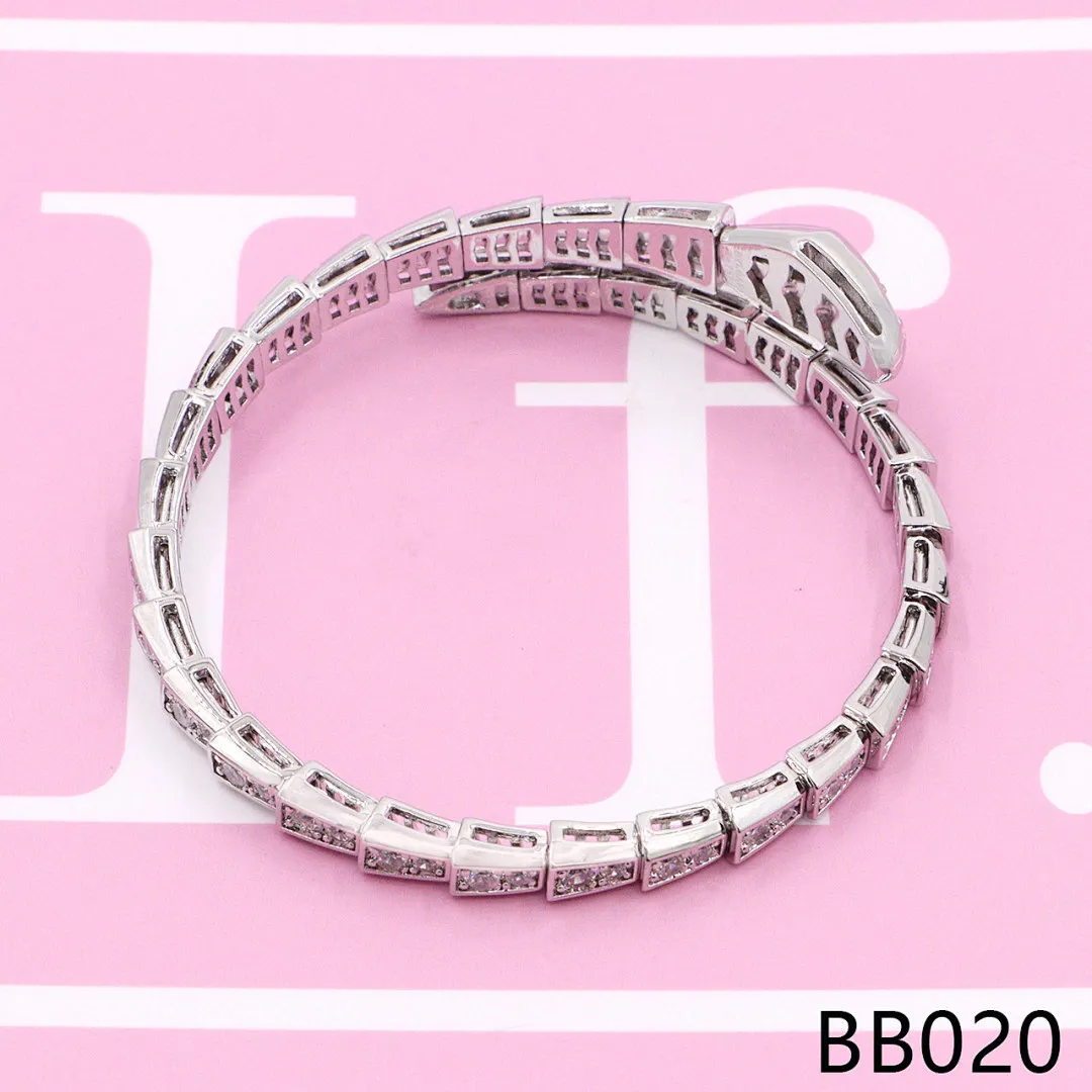 Bulgari BB2 תמונה 22