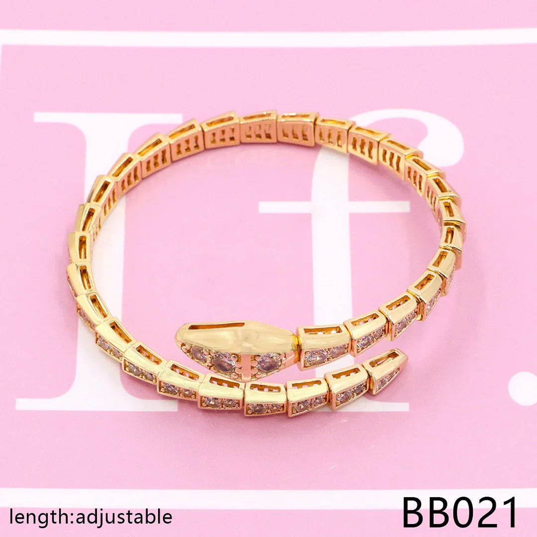Bulgari BB2 תמונה 23