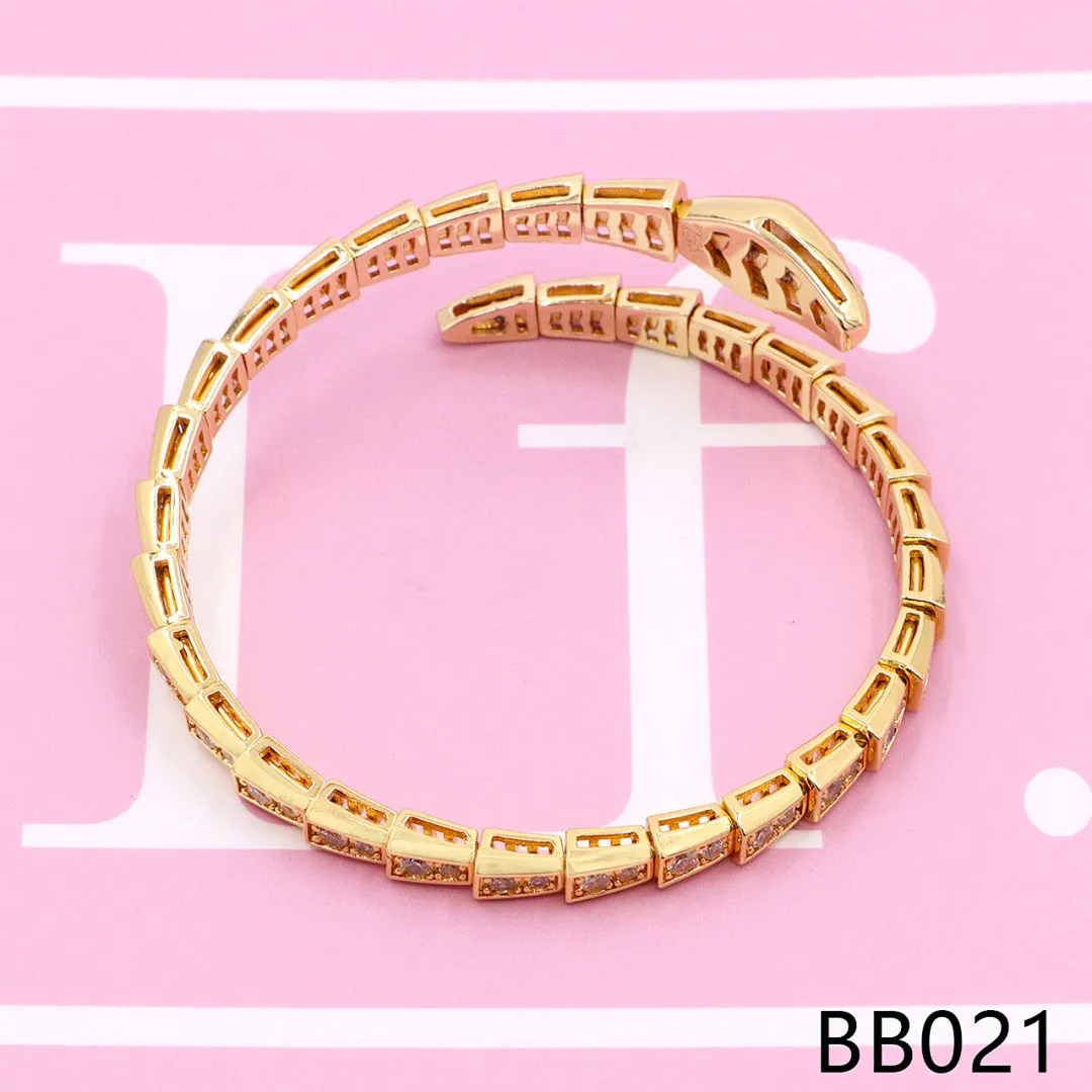 Bulgari BB2 תמונה 24