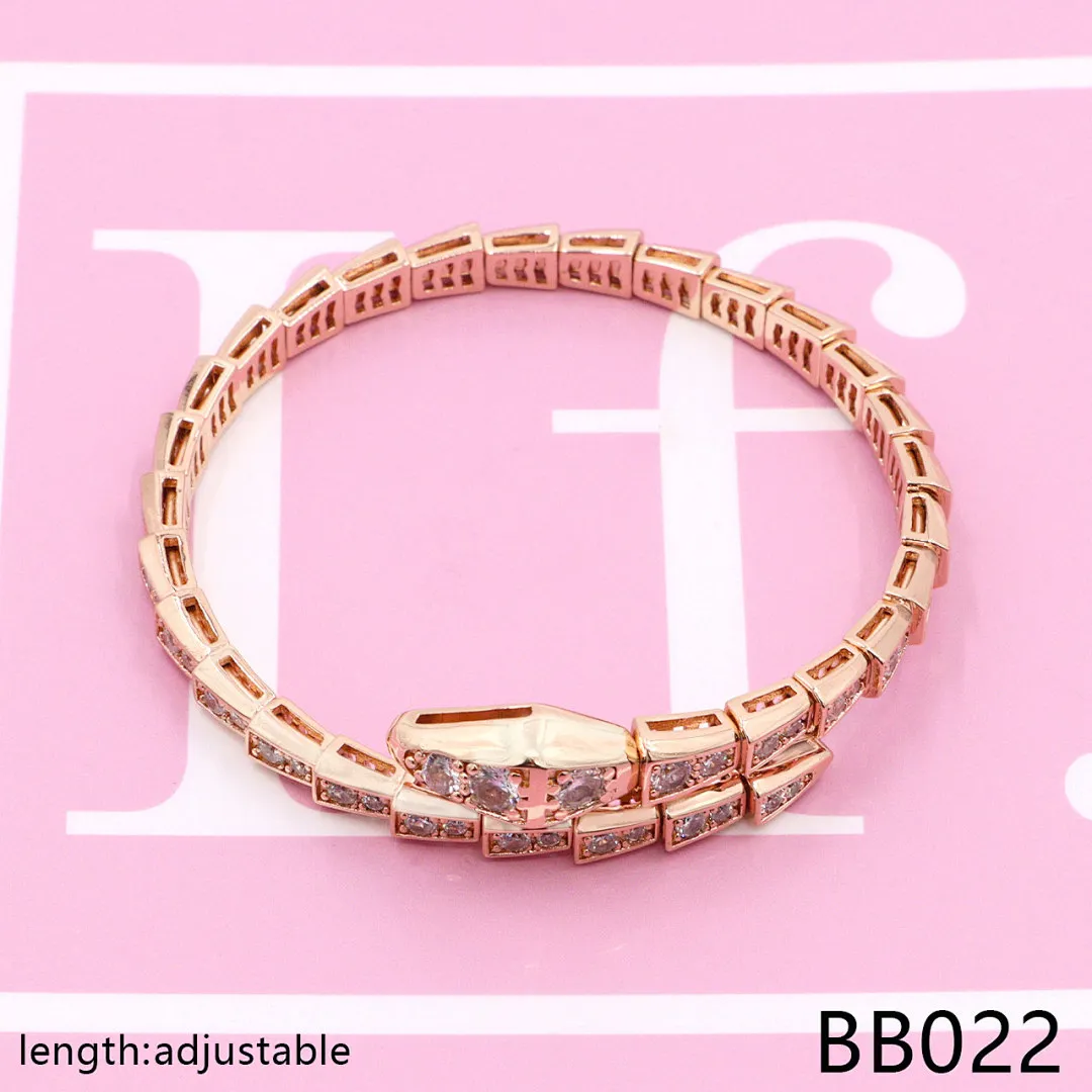 Bulgari BB2 תמונה 25