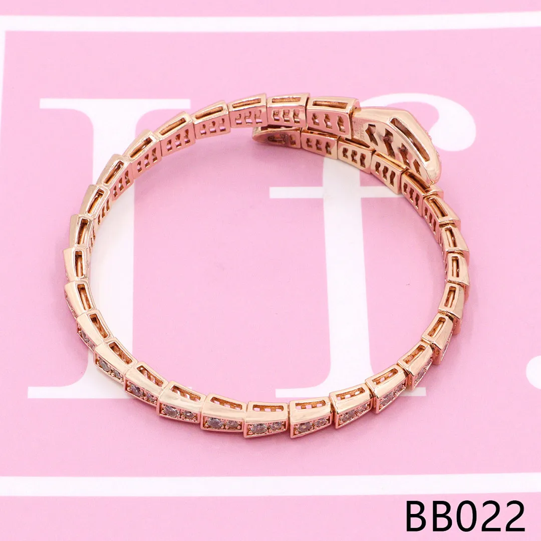 Bulgari BB2 תמונה 26