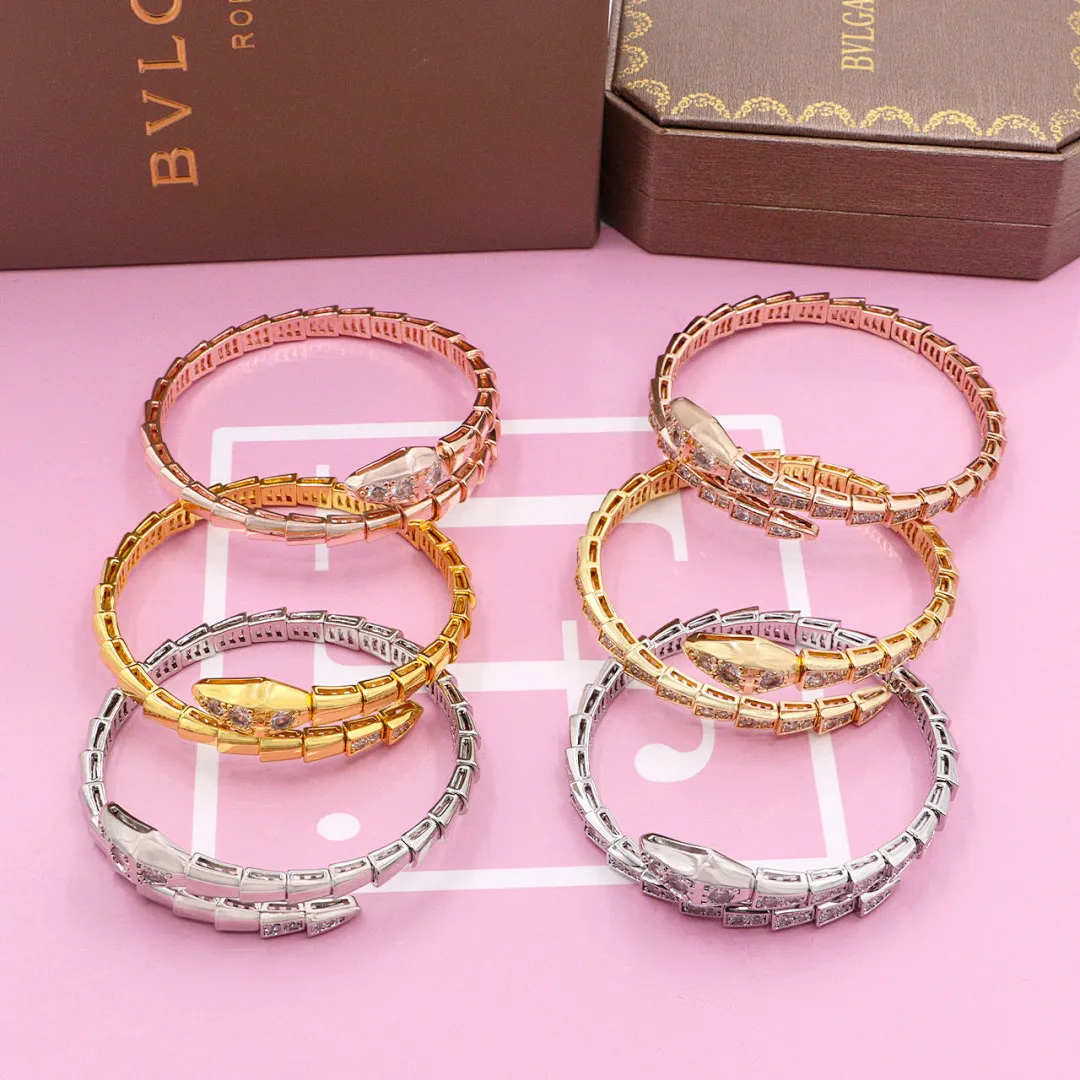 Bulgari BB2 תמונה 3