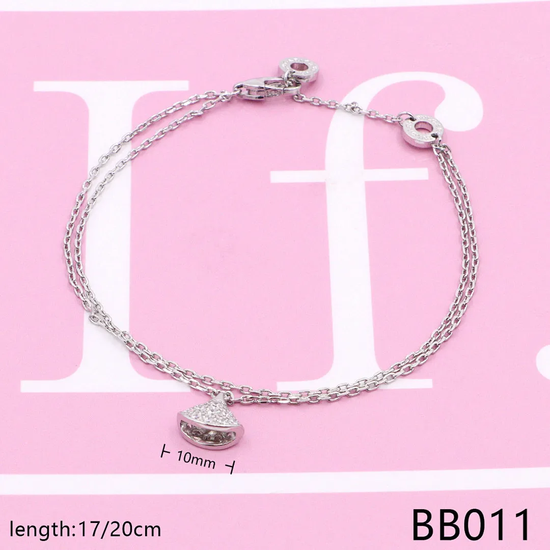Bulgari BB2 תמונה 4