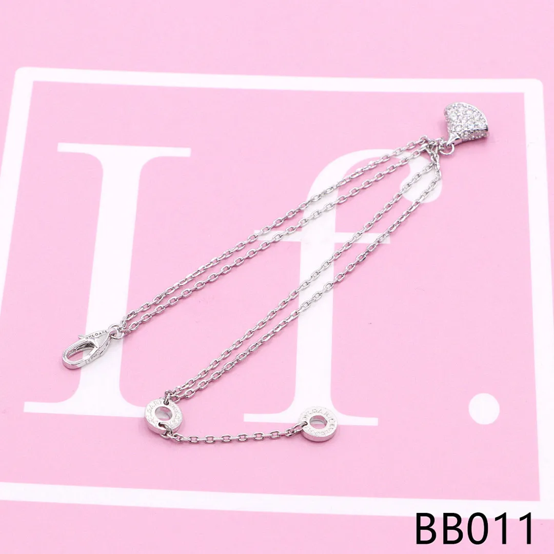 Bulgari BB2 תמונה 5