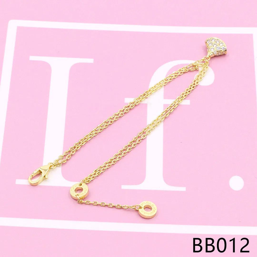 Bulgari BB2 תמונה 6