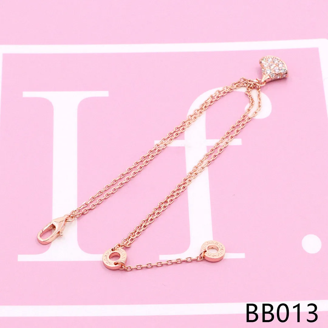 Bulgari BB2 תמונה 8