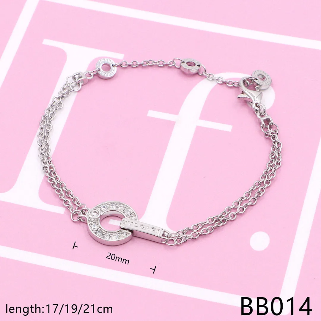 Bulgari BB2 תמונה 9