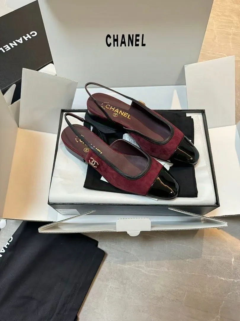 Chanel BB523 תמונה 4