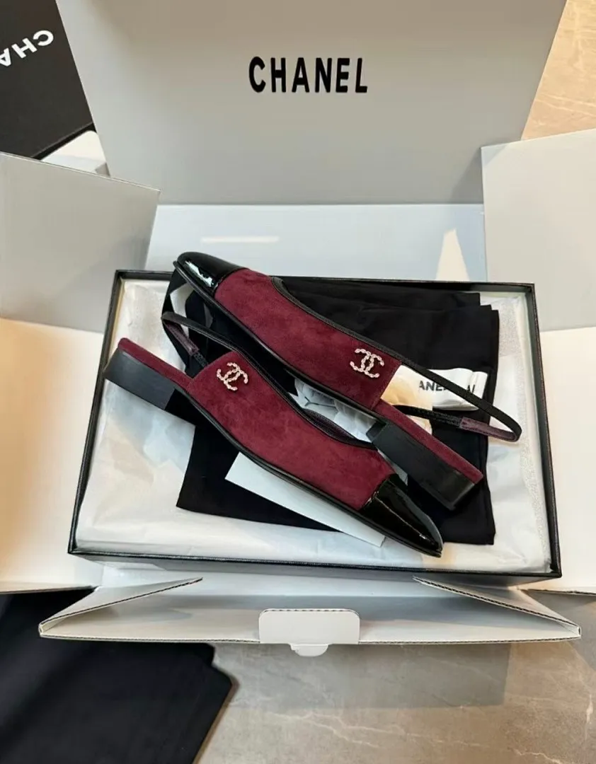 Chanel BB523 תמונה 5