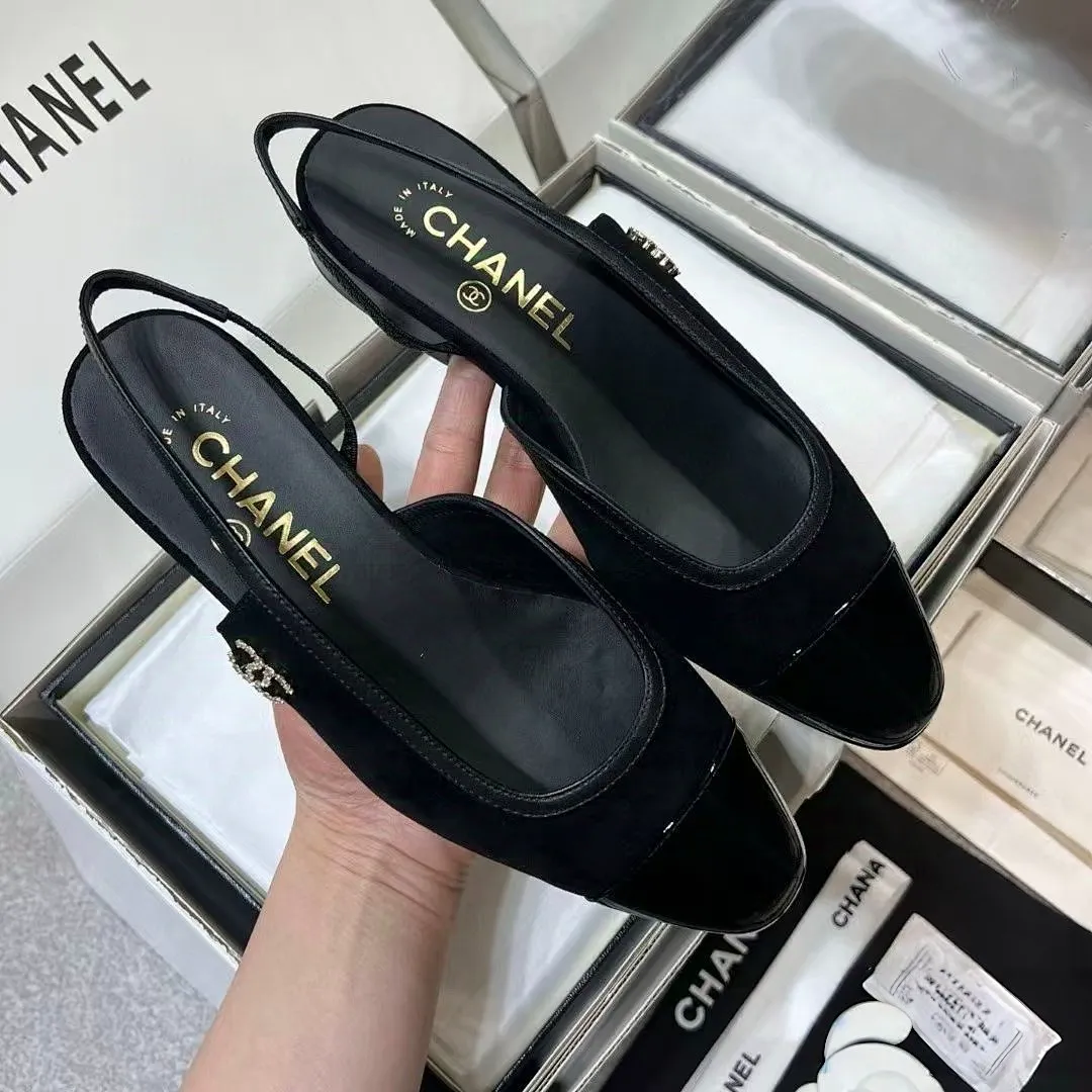 Chanel BB523 תמונה 7