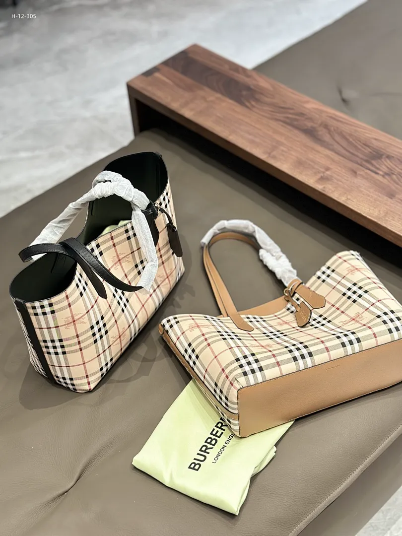 Burberry BBLBB001 תמונה 10