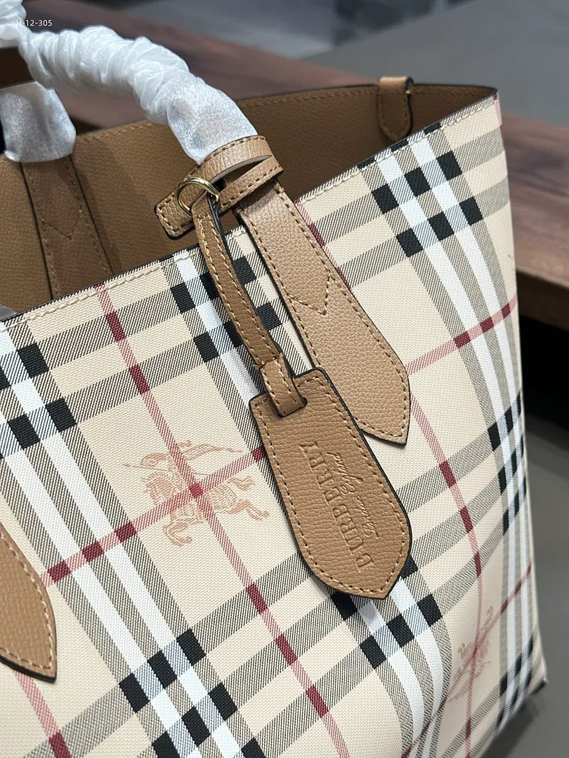 Burberry BBLBB001 תמונה 6