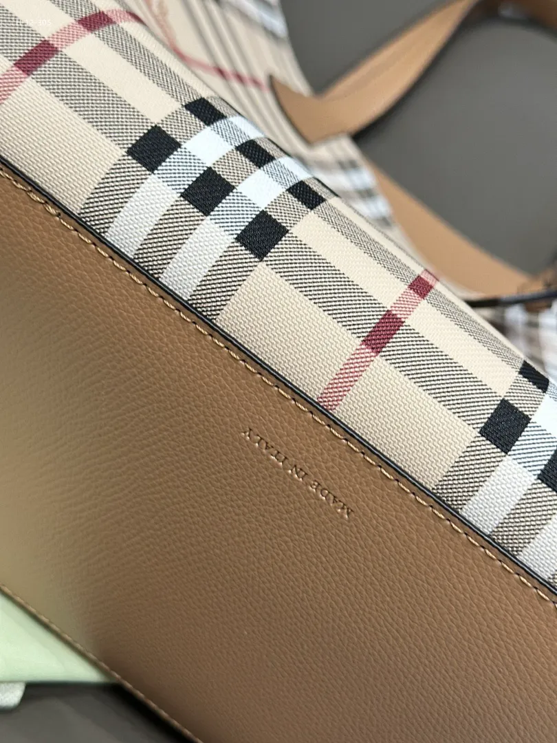 Burberry BBLBB001 תמונה 7