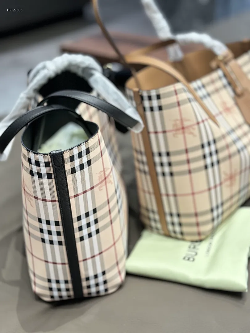 Burberry BBLBB001 תמונה 8