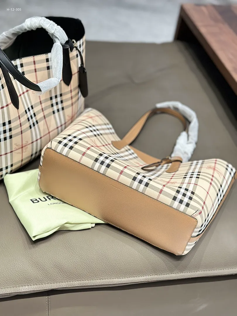 Burberry BBLBB001 תמונה 9