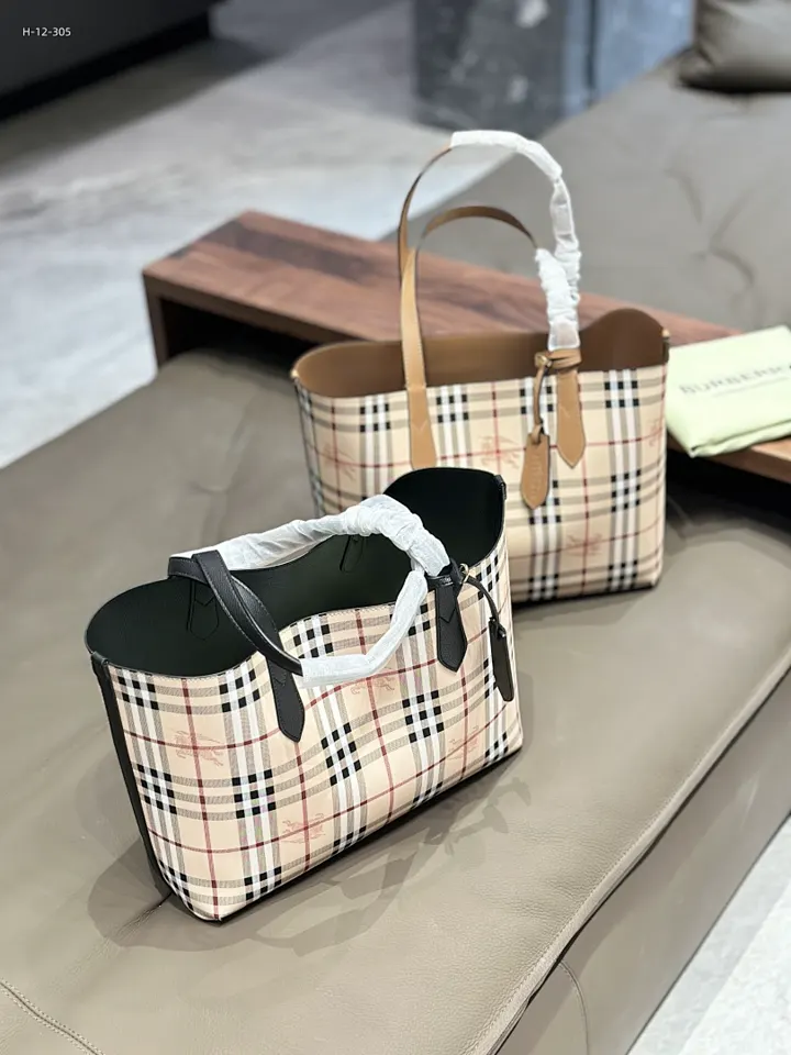 Burberry BBLBB001