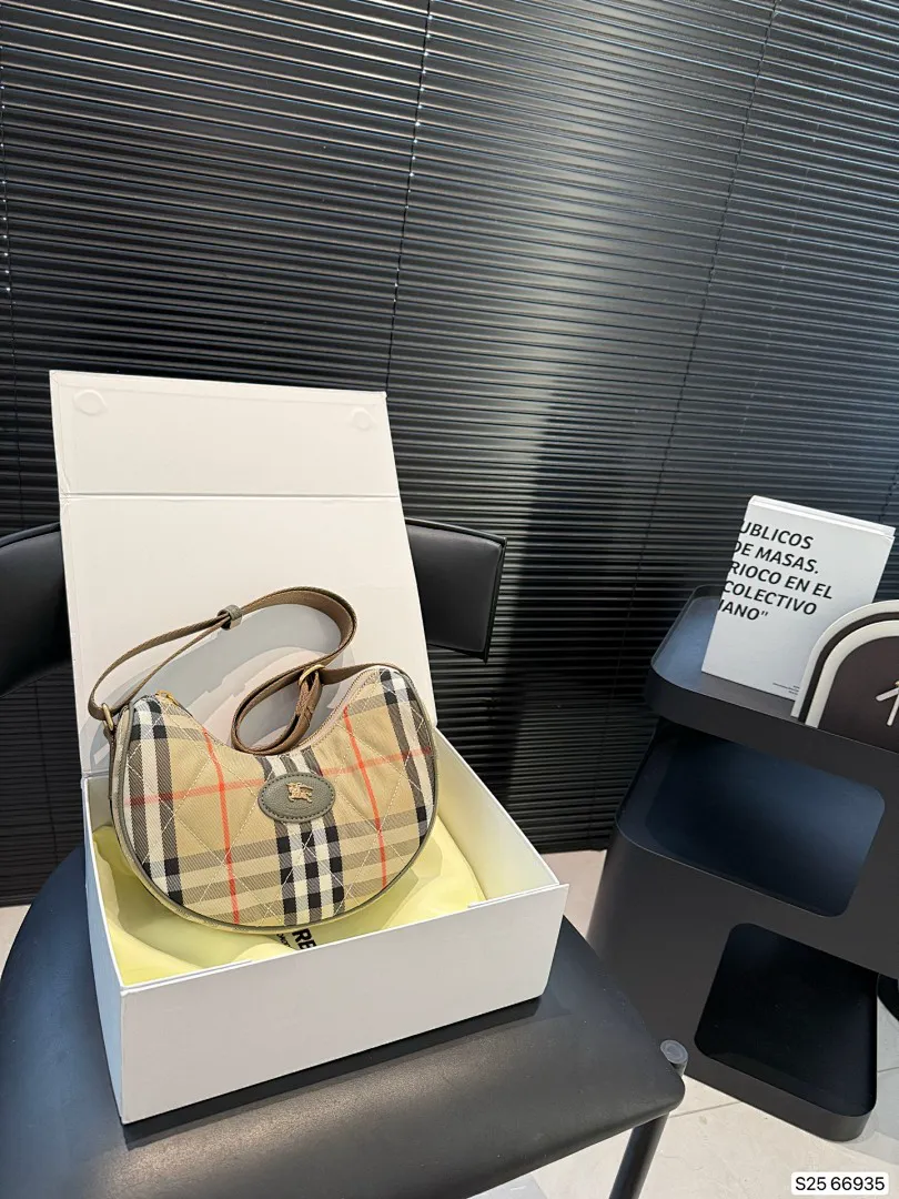 Burberry BBLBB003 תמונה 2