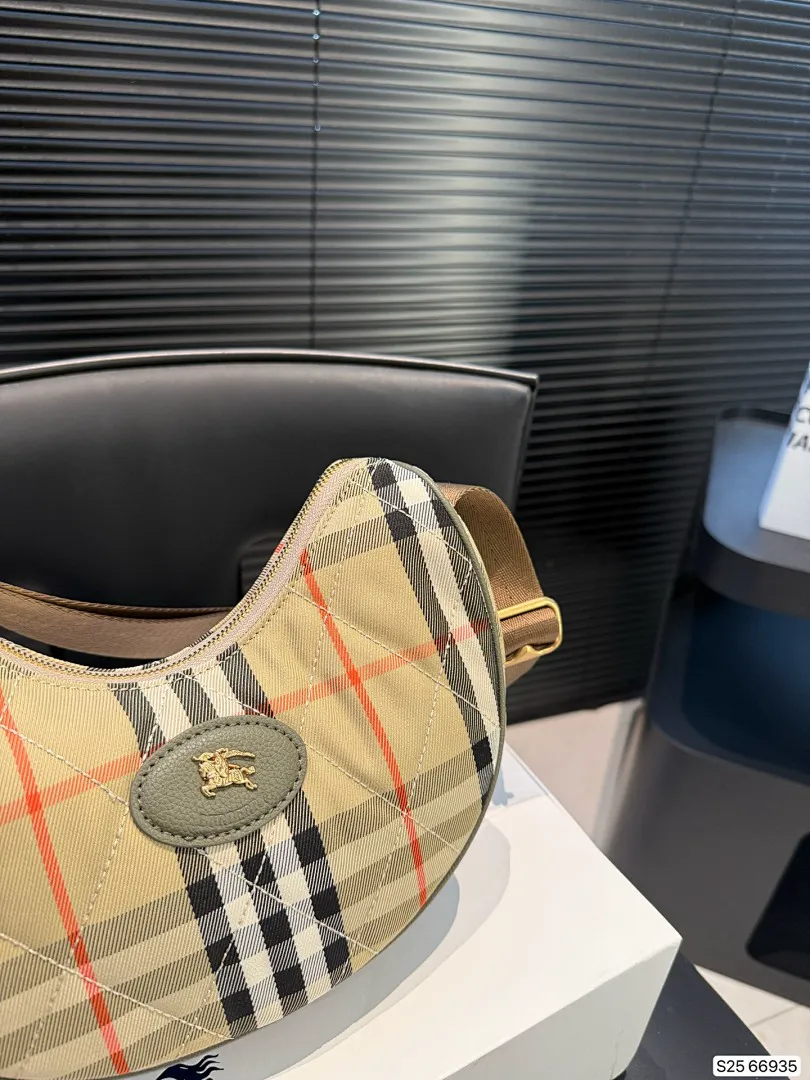 Burberry BBLBB003 תמונה 7