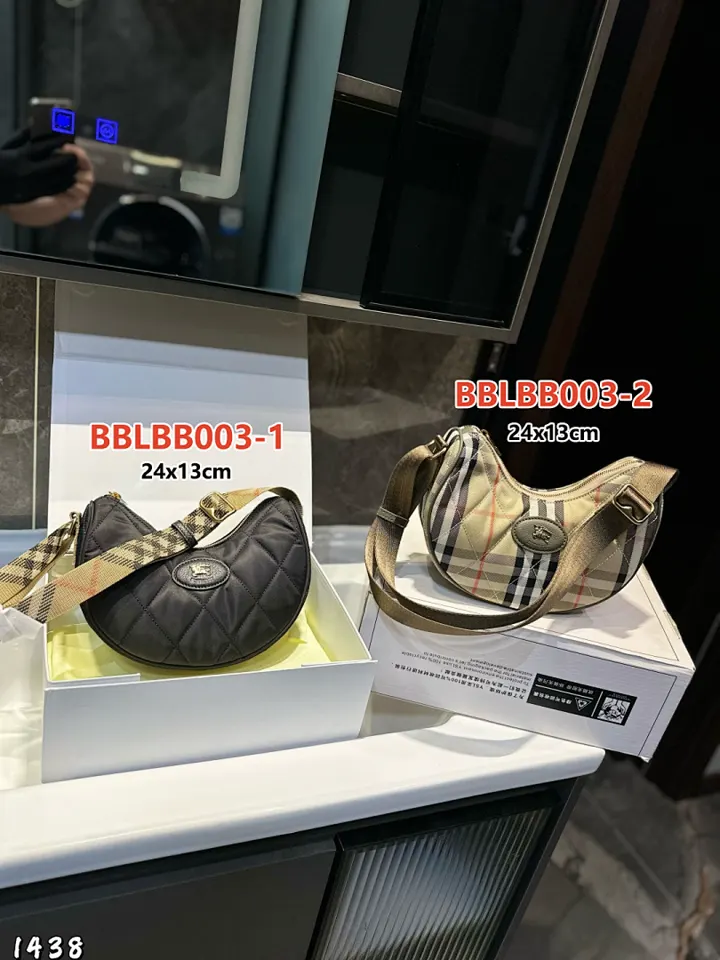 Burberry BBLBB003