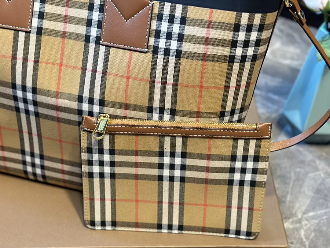 Burberry BBLBB004 תמונה 3