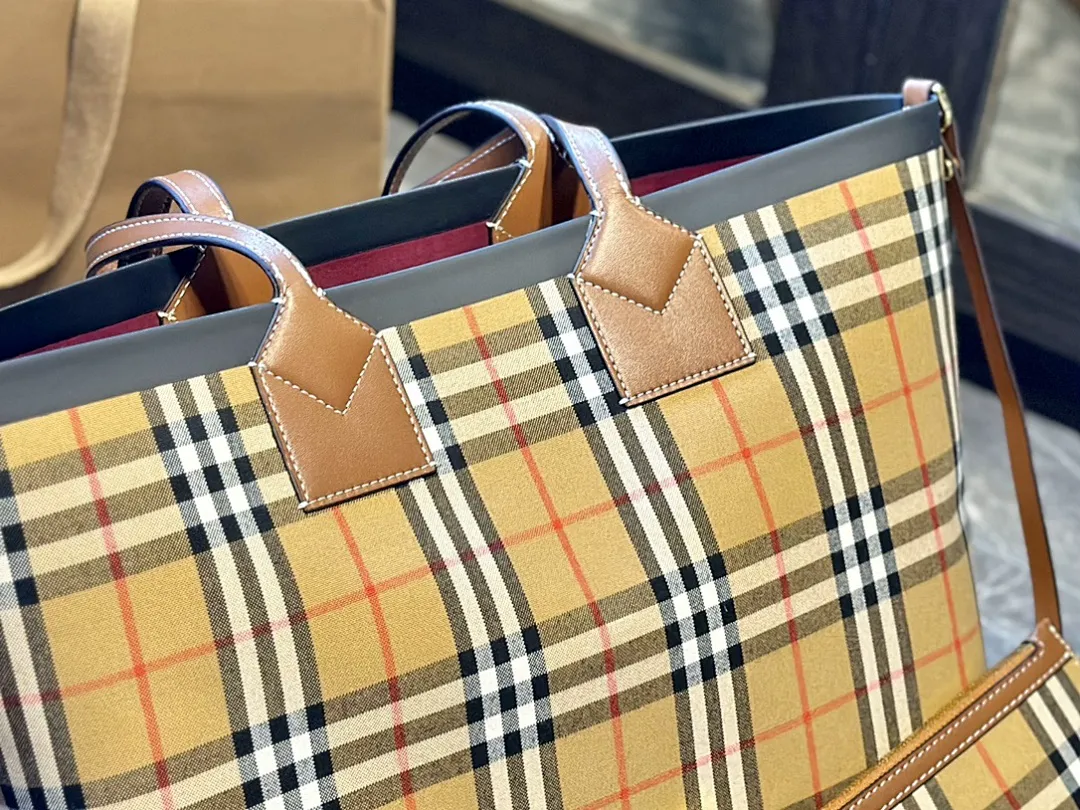 Burberry BBLBB004 תמונה 5