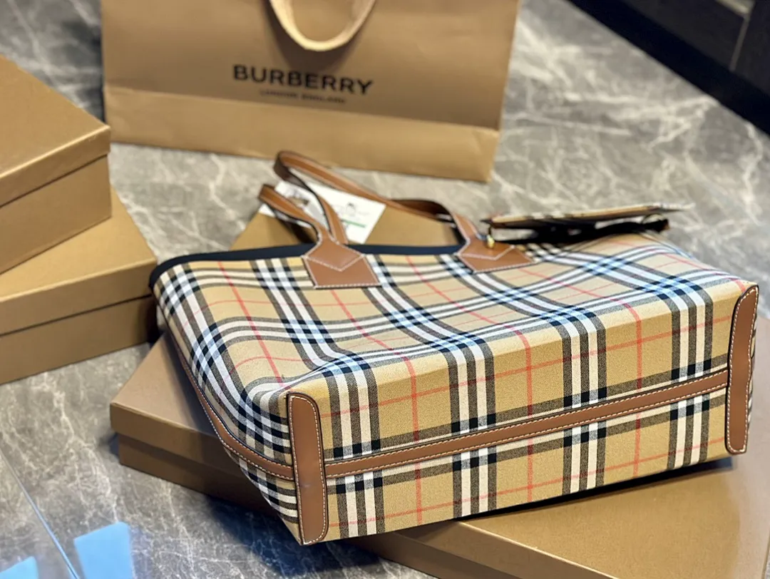 Burberry BBLBB004 תמונה 6