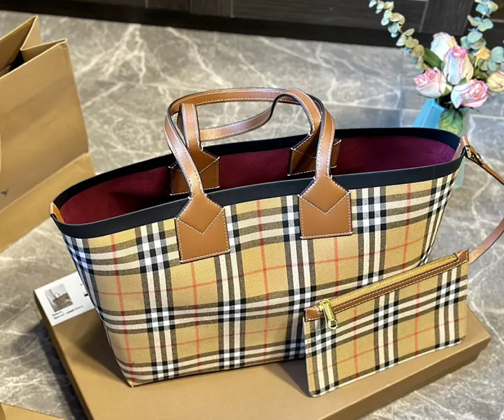Burberry BBLBB004