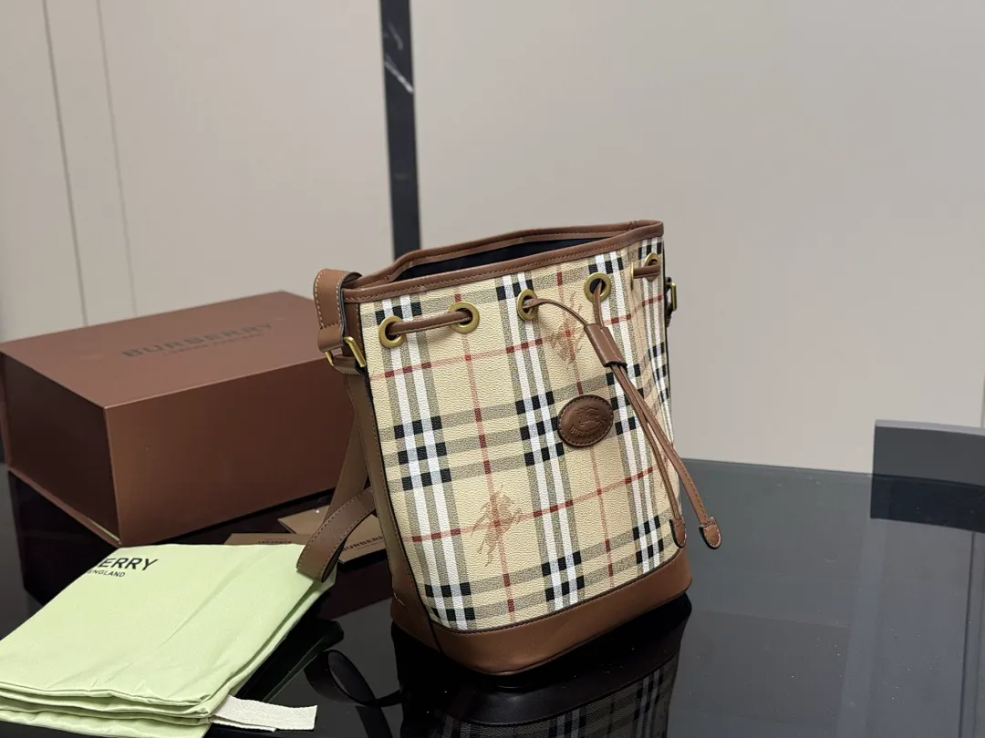 Burberry BBLBB005 תמונה 2