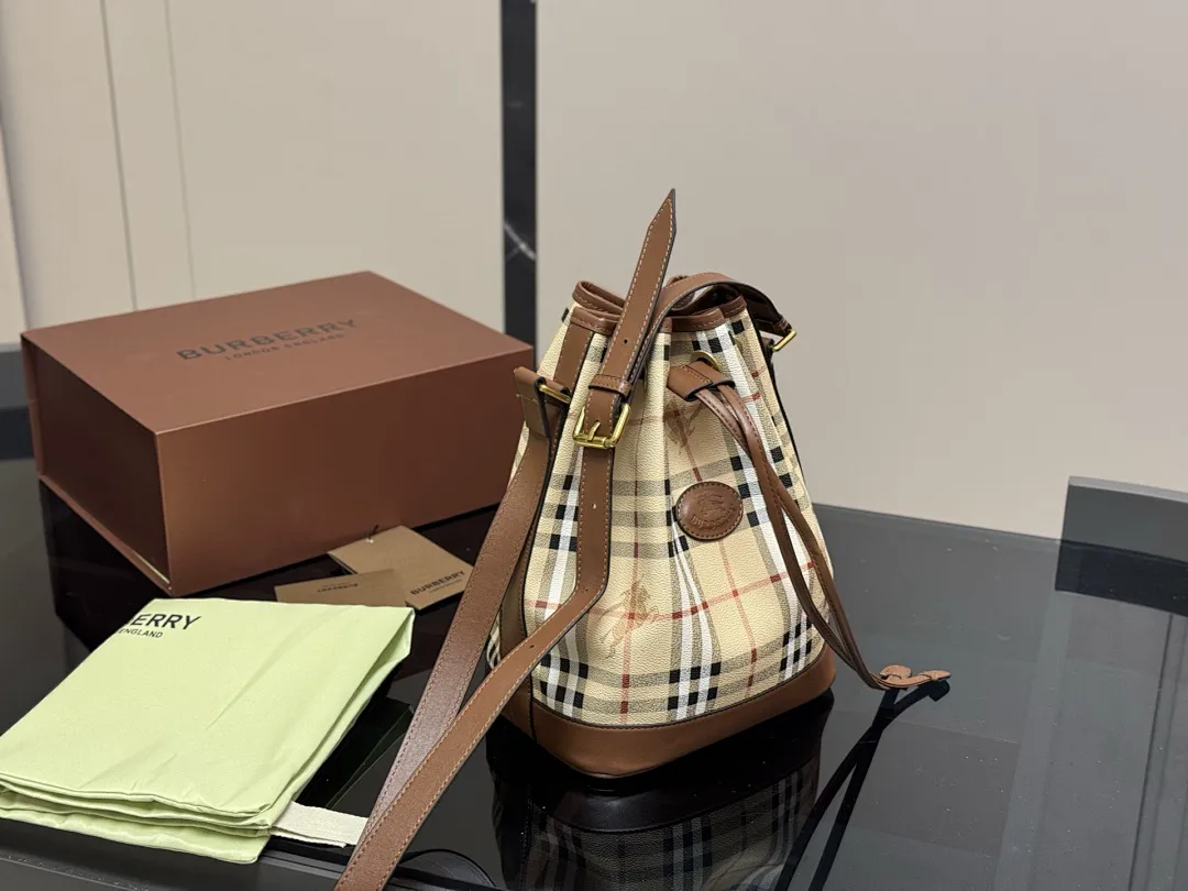 Burberry BBLBB005 תמונה 5