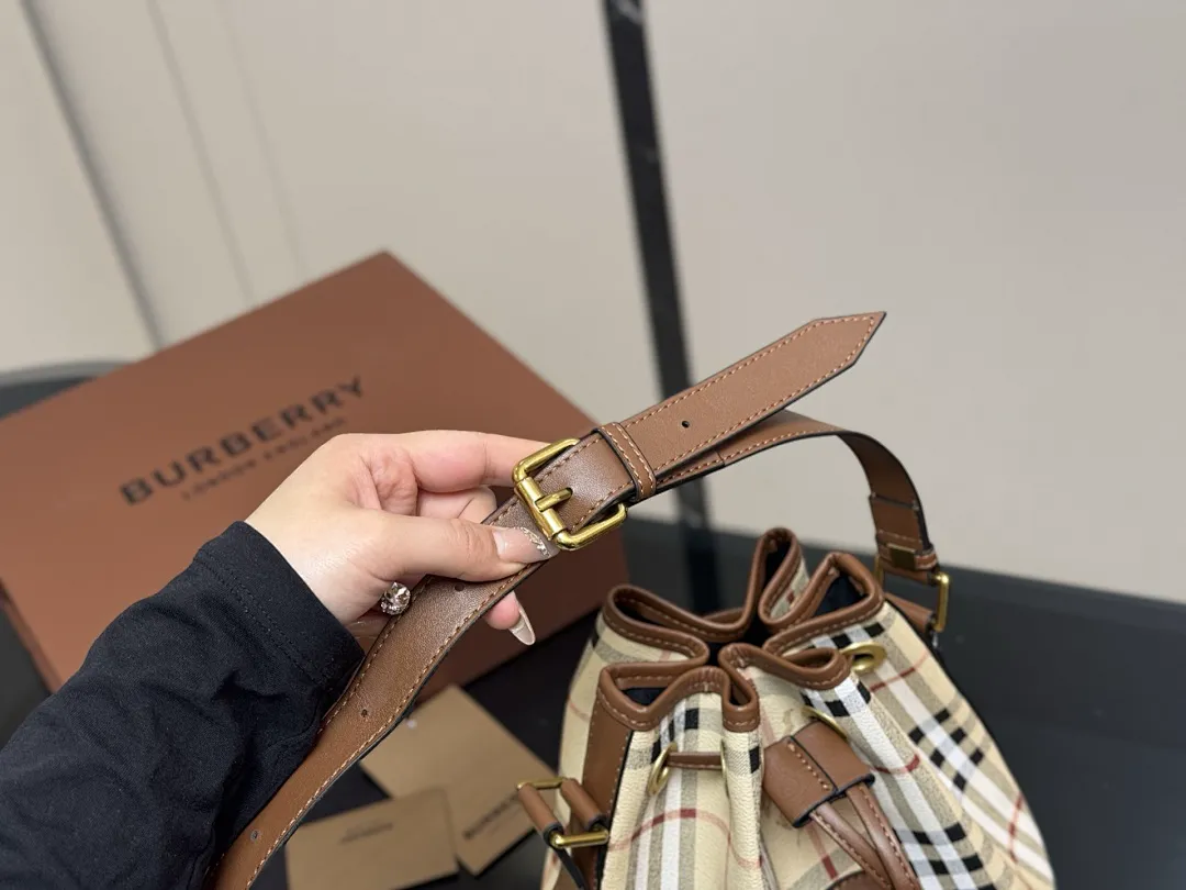 Burberry BBLBB005 תמונה 6