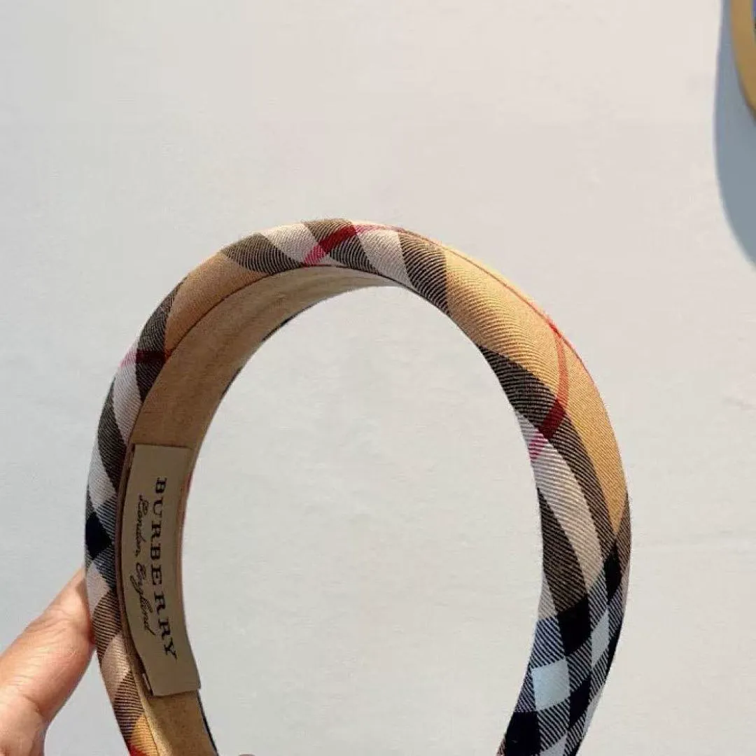 Burberry BBLFJ001 תמונה 2