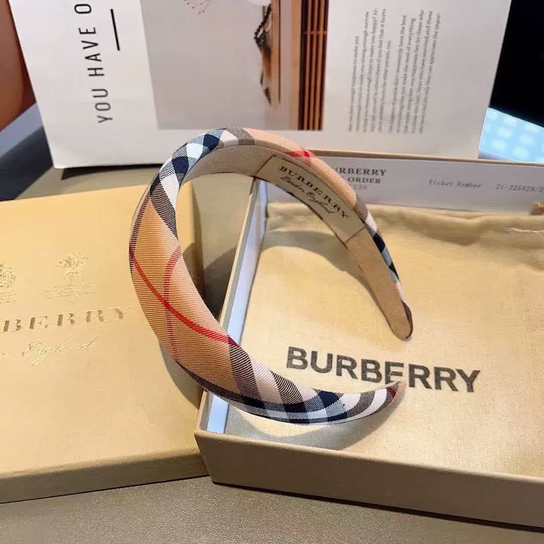 Burberry BBLFJ001 תמונה 5